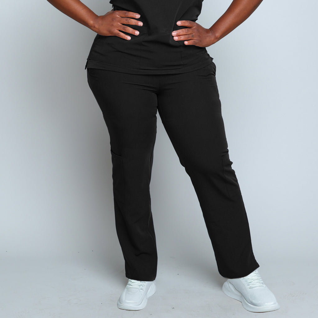 June Pant