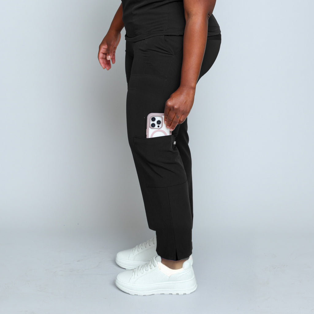 June Pant