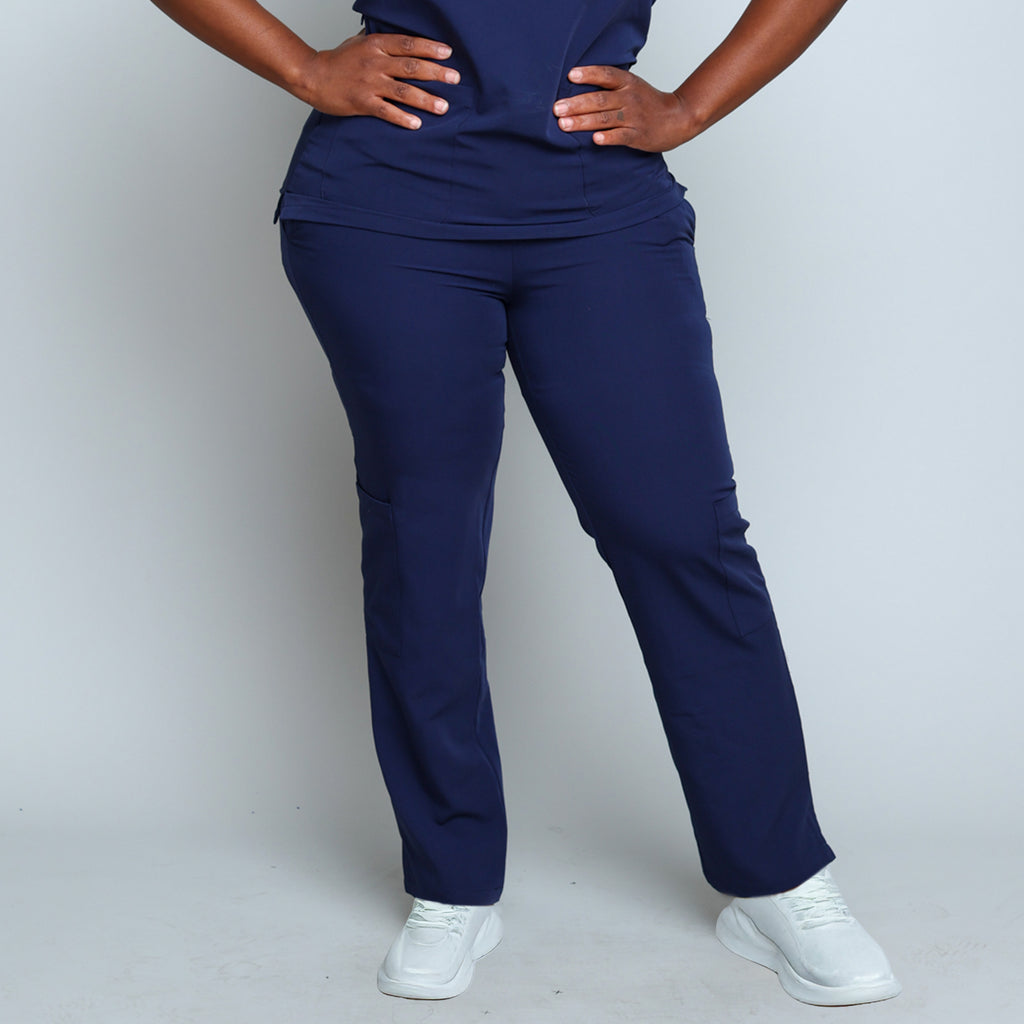 June Pant