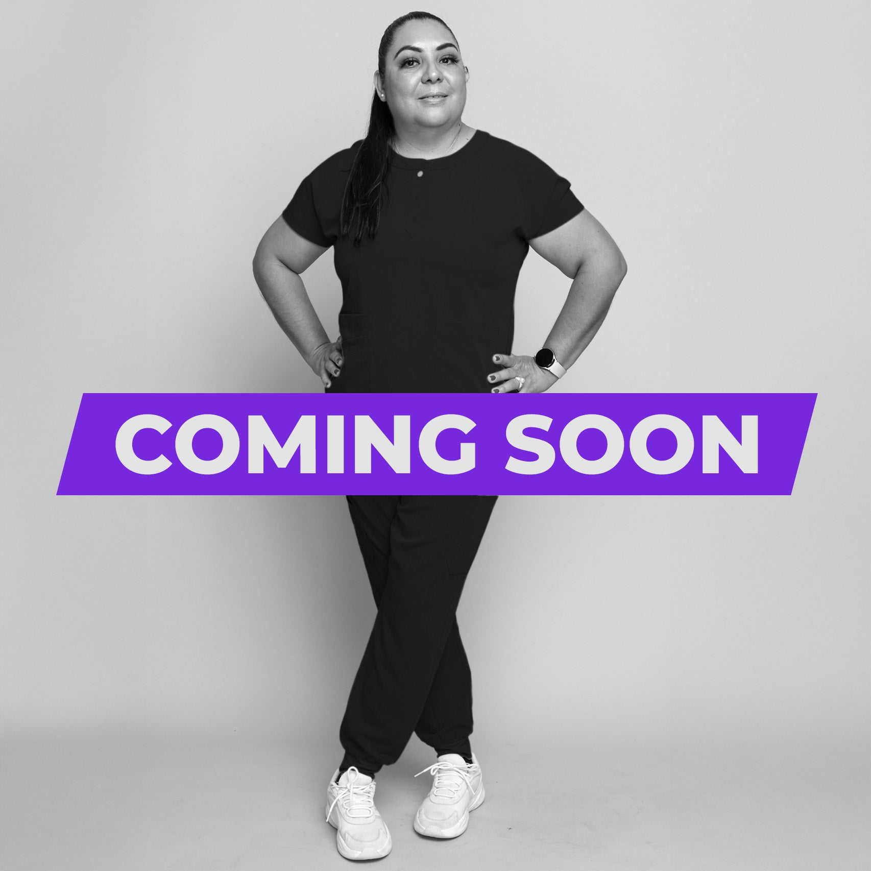 Mayra Top (Princess Cut)