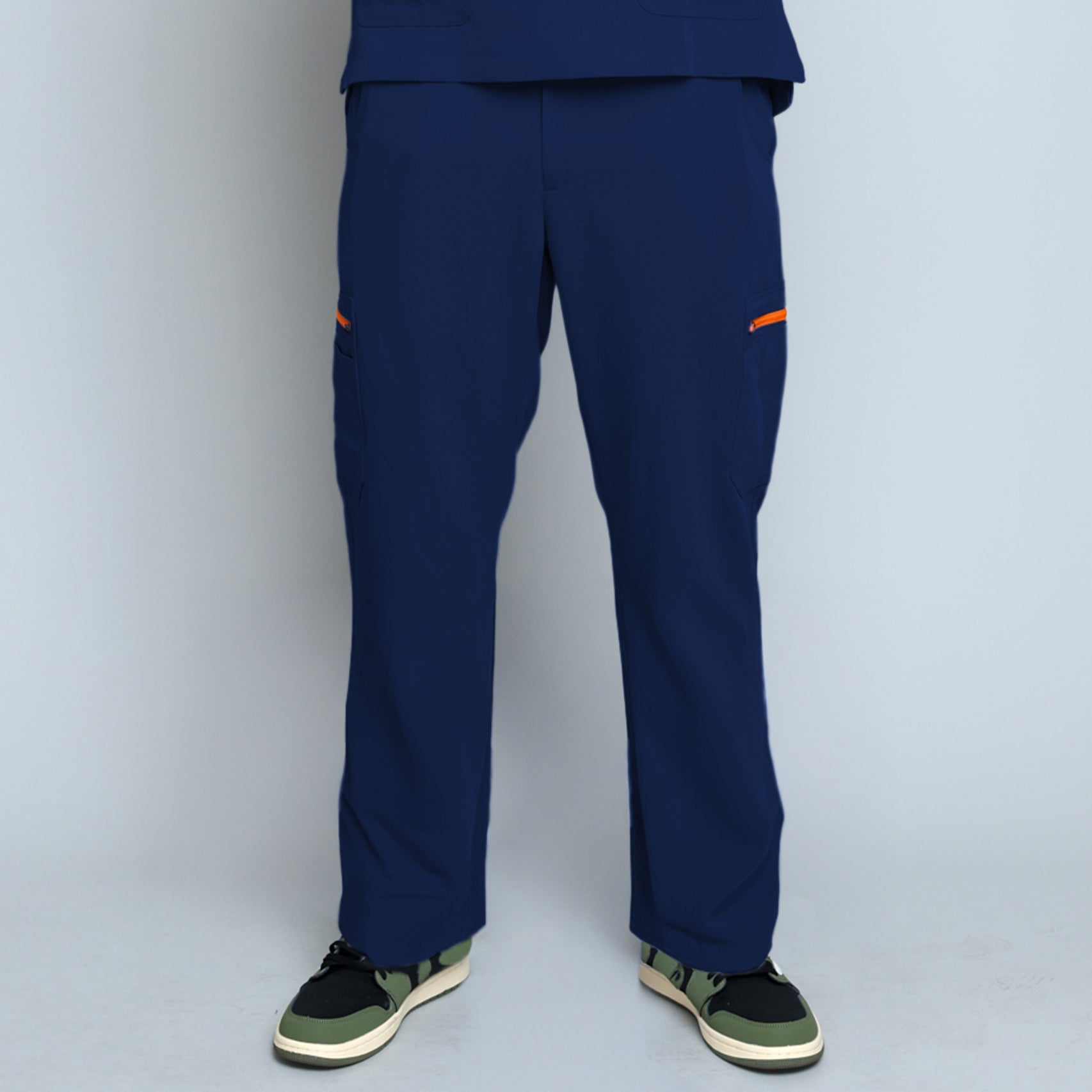 Tyronne Pant – SeenbyKARE